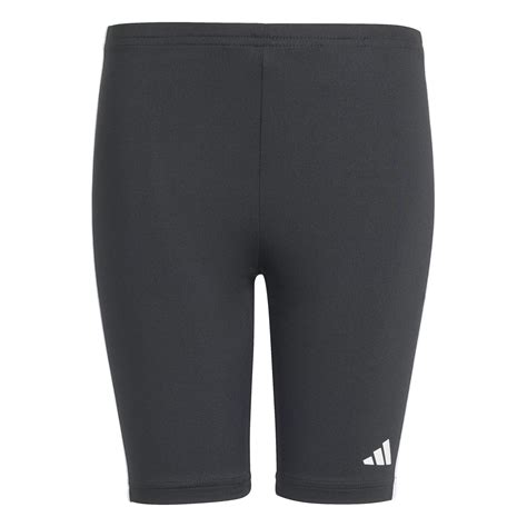 adidas zwembroek meisjes|Adidas dames zwemkleding.